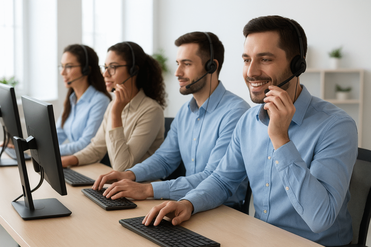 ChatGPT Image Nov 15, 2025, 09_01_55 AM